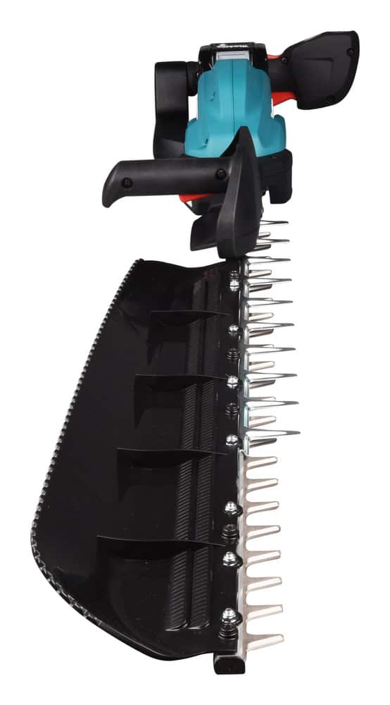 UH014GZ - Hedge Trimmer XGT ? 35 mm - Image 11