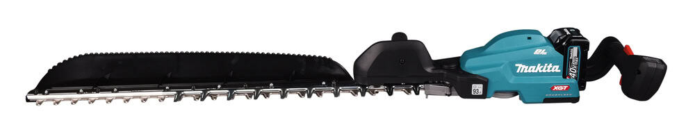 UH014GZ - Hedge Trimmer XGT ? 35 mm - Image 2