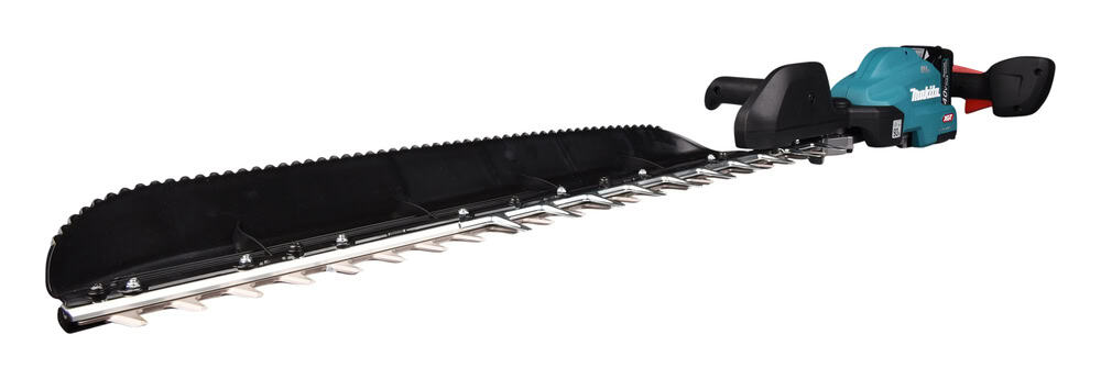 UH014GZ - Hedge Trimmer XGT ? 35 mm - Image 10