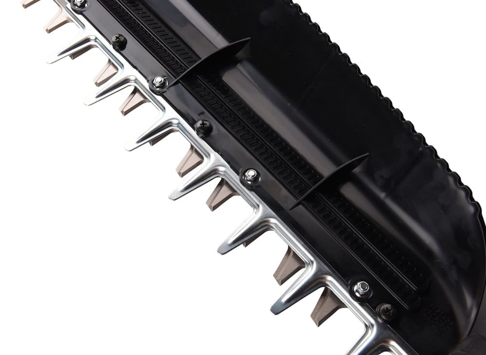 UH014GZ - Hedge Trimmer XGT ? 35 mm - Image 7