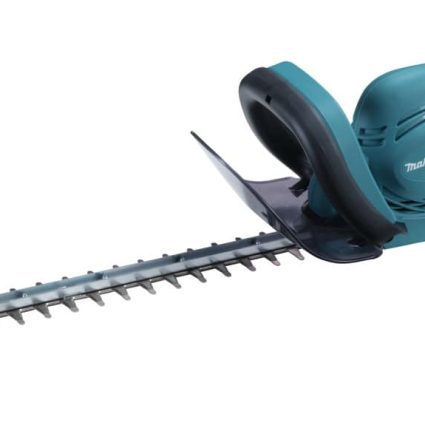 UH5261 – Hedge Trimmer