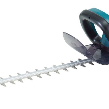UH6570 – Hedge Trimmer