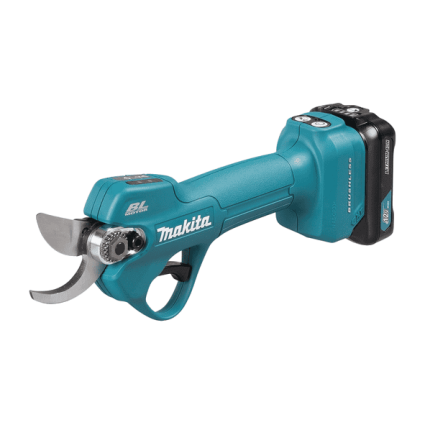 UP100D – Pruning Shear CXT?