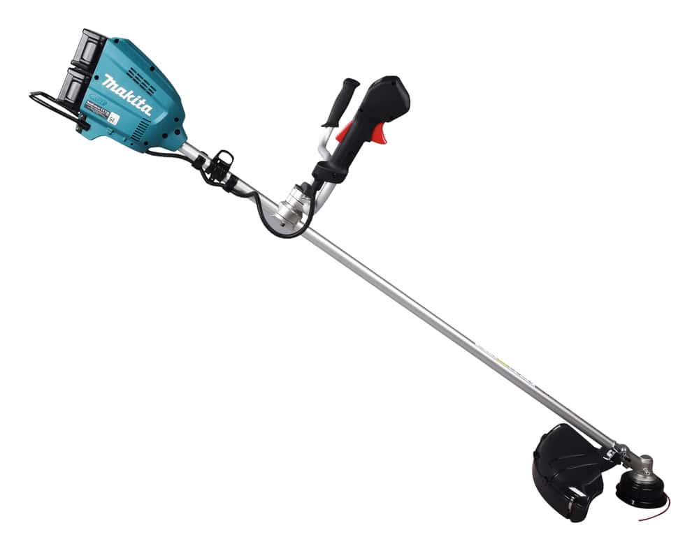 UR012G - Cordless Brush Cutter XGT? - Image 6