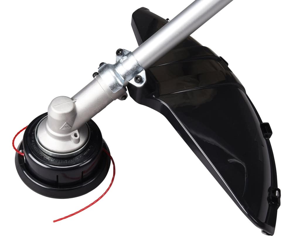 UR012G - Cordless Brush Cutter XGT? - Image 5