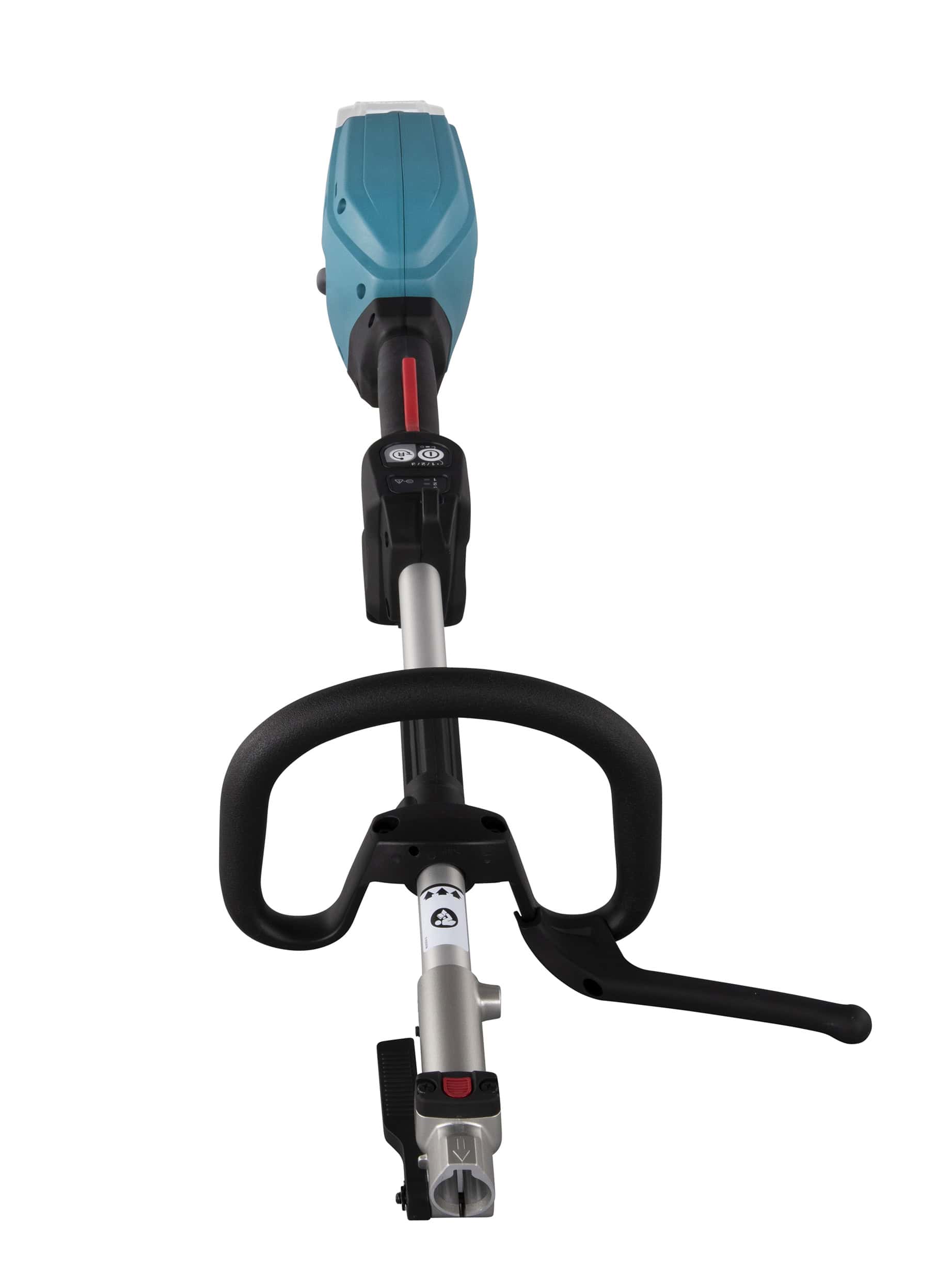 UX01GZ - Multi function power head XGT ? - Image 13