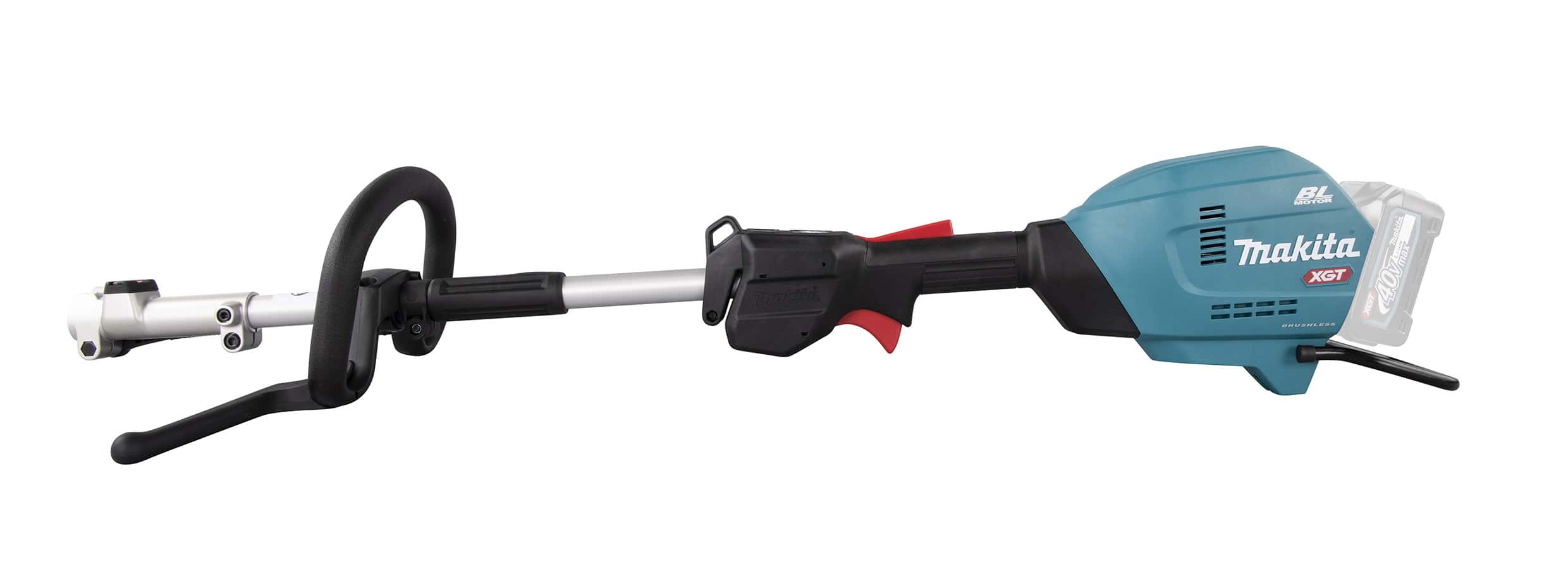 UX01GZ - Multi function power head XGT ? - Image 11