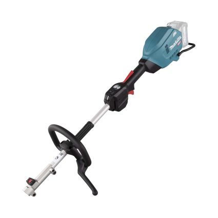 UX01GZ – Multi function power head XGT ?