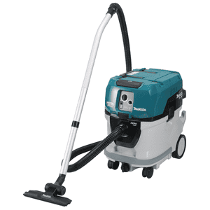 VC007G – Vacuum Cleaner XGT ?