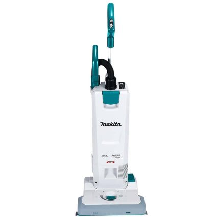 VC010G – Cordless Upright Vacuum Cleaner XGT ?
