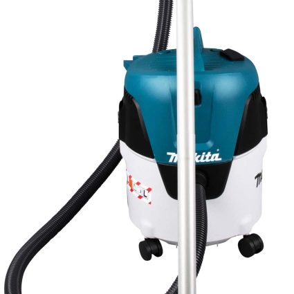VC2000L – Vacuum Cleaner