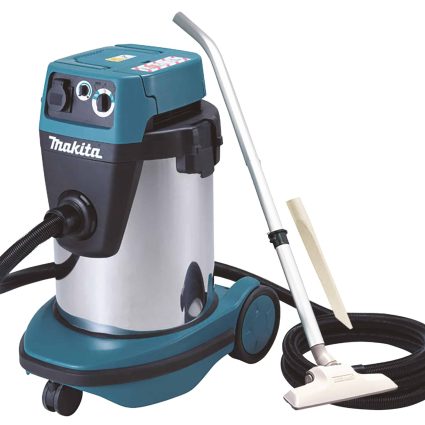 VC3210LX1 – Vacuum Cleaner