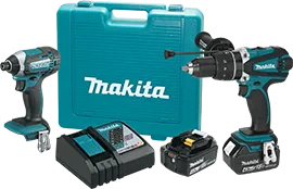 Makita